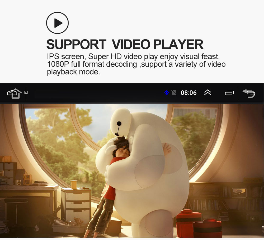 YUEHOO-101-Inch-Android-100-Car-Stereo-Radio-Multimedia-Player-2G4G32G-GPS-WIFI-4G-FM-AM-RDS-bluetoo-1727890