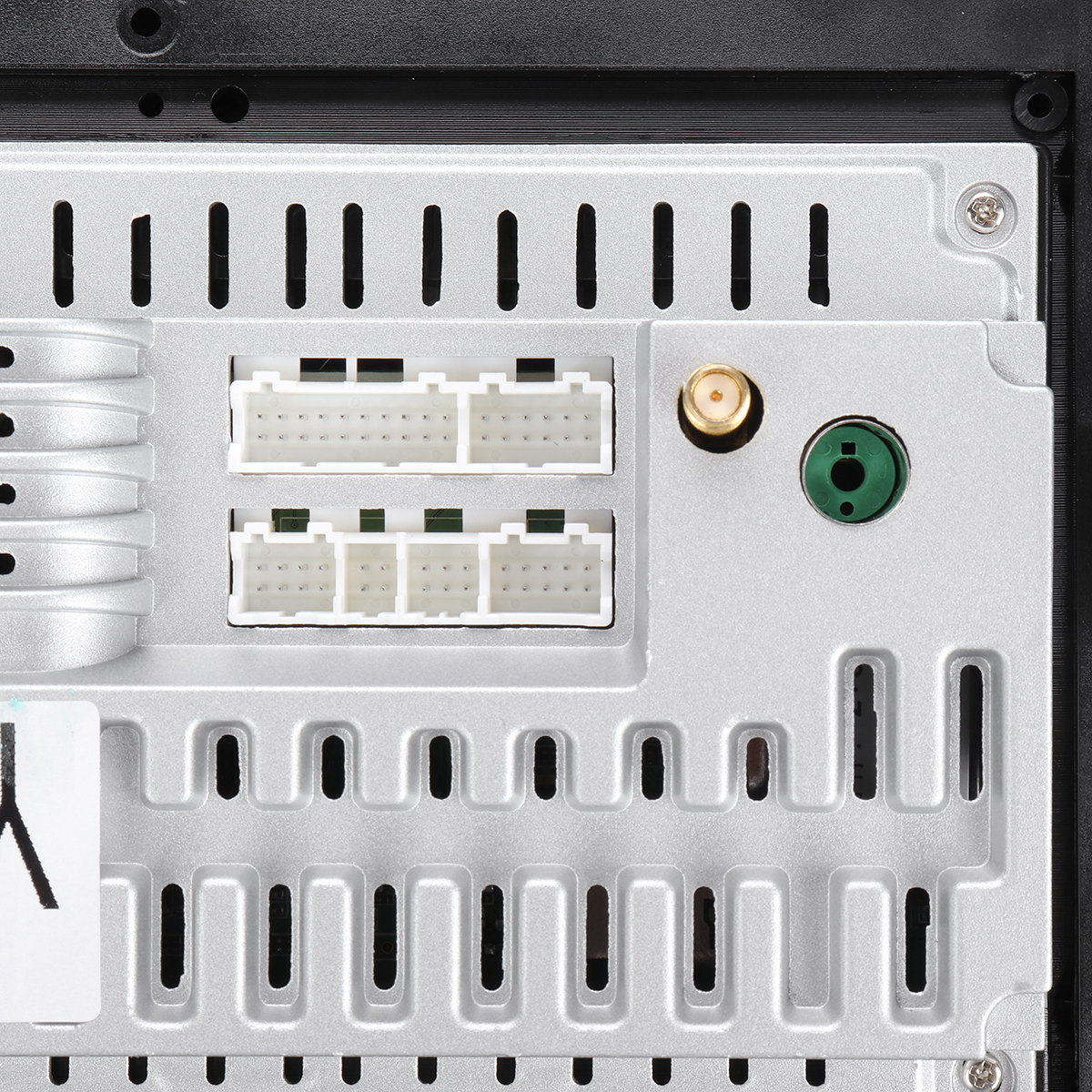 YUEHOO-101-Inch-Android-100-Car-Stereo-Radio-Multimedia-Player-2G4G32G-GPS-WIFI-4G-FM-AM-RDS-bluetoo-1730846