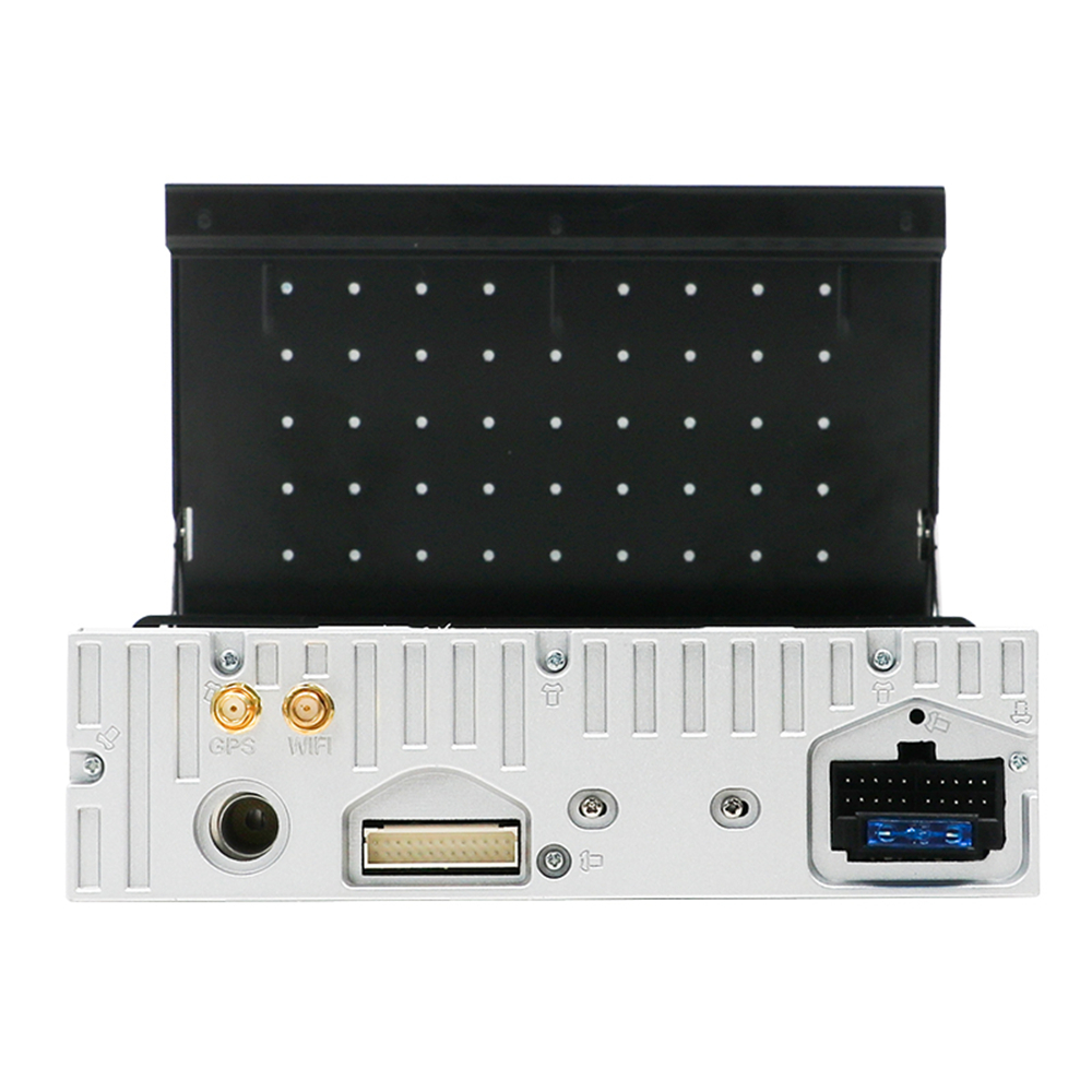 YUEHOO-7-Inch-1-DIN-Android-81-Car-DVD-Player-Retractable-Touch-Screen-Stereo-Radio-8-Core-132G232G--1593629