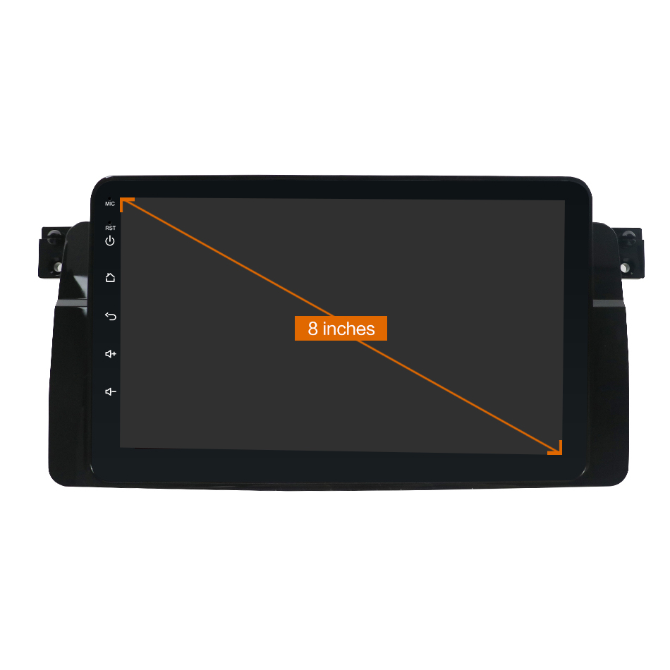 YUEHOO-8-Inch-432G-for-Android-90-Car-Stereo-Radio-8-Core-IPS-MP5-DVD-Player-bluetooth-GPS-WIFI-4G-R-1560817