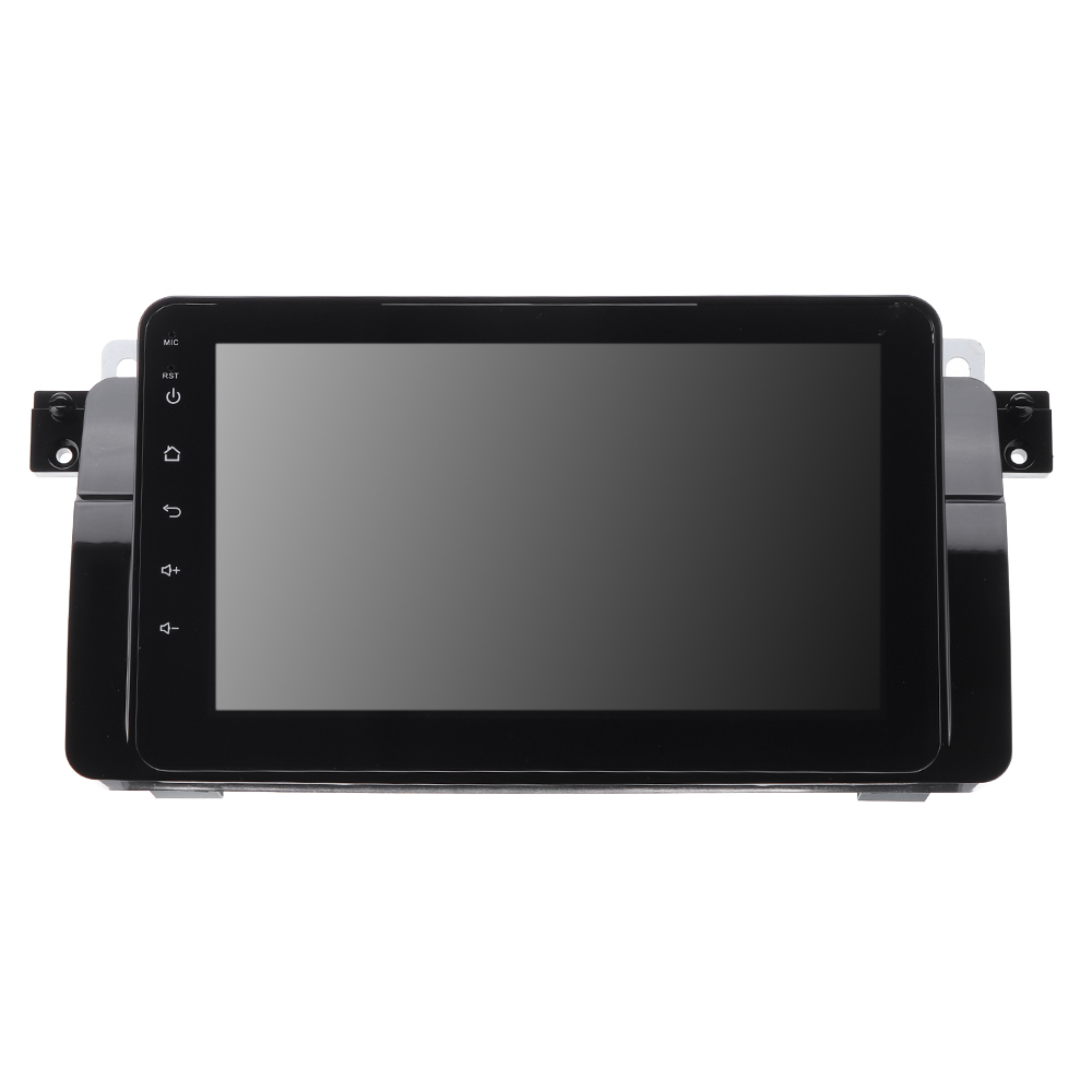 YUEHOO-8-Inch-432G-for-Android-90-Car-Stereo-Radio-8-Core-IPS-MP5-DVD-Player-bluetooth-GPS-WIFI-4G-R-1560817