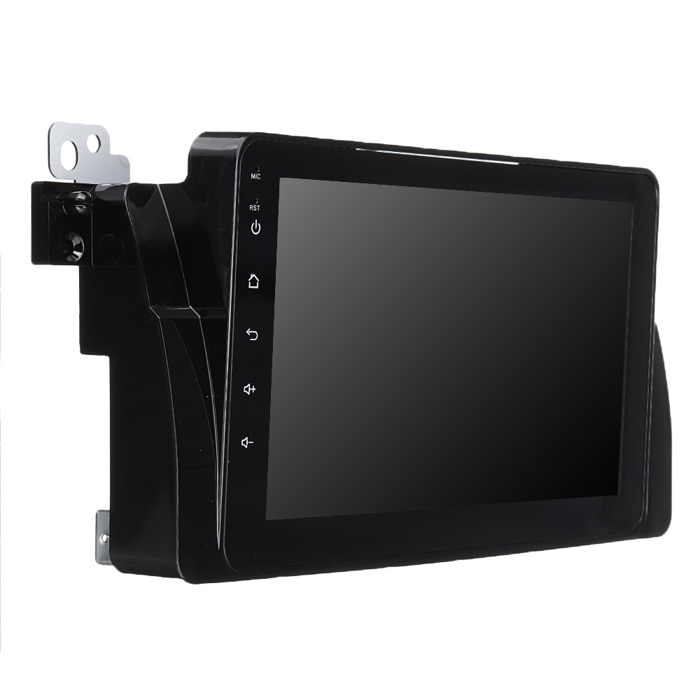 YUEHOO-8-Inch-432G-for-Android-90-Car-Stereo-Radio-8-Core-IPS-MP5-DVD-Player-bluetooth-GPS-WIFI-4G-R-1560817