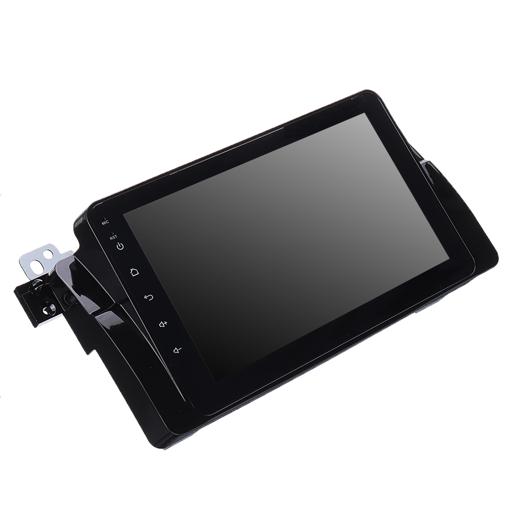 YUEHOO-8-Inch-432G-for-Android-90-Car-Stereo-Radio-8-Core-IPS-MP5-DVD-Player-bluetooth-GPS-WIFI-4G-R-1560817