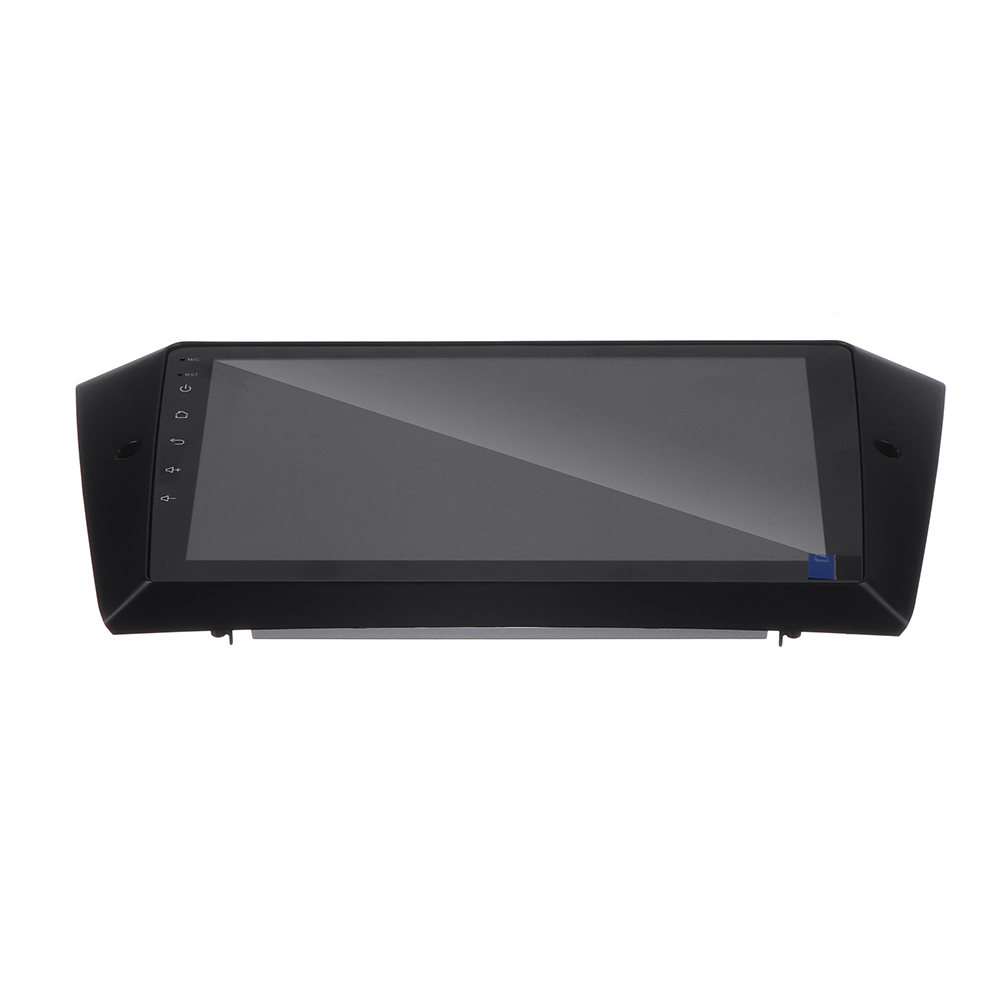 YUEHOO-9-Inch-2-DIN-For-Android-80-4-core-232G-Car-MP5-Player-Touch-Screen-GPS-bluetooth-For-BMW-E90-1560792