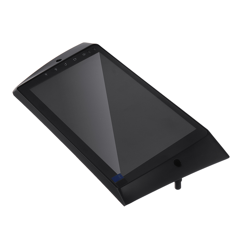 YUEHOO-9-Inch-2-DIN-For-Android-80-4-core-232G-Car-MP5-Player-Touch-Screen-GPS-bluetooth-For-BMW-E90-1560792