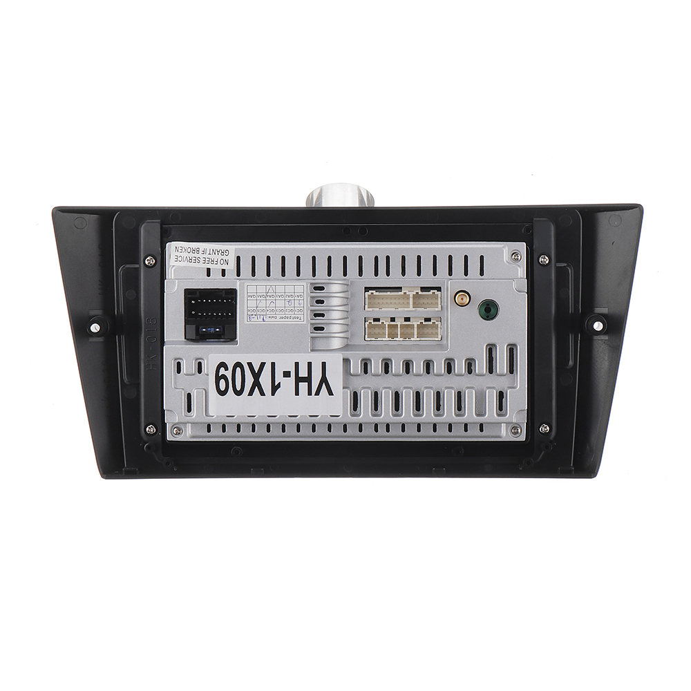 YUEHOO-9-Inch-2-DIN-For-Android-80-4-core-232G-Car-MP5-Player-Touch-Screen-GPS-bluetooth-For-BMW-E90-1560792