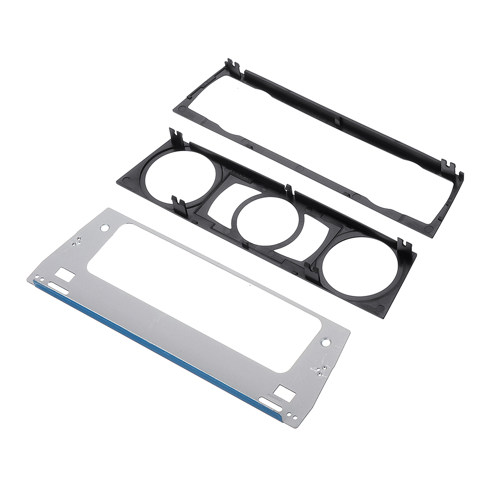 YUEHOO-9-Inch-2-DIN-For-Android-80-4-core-232G-Car-MP5-Player-Touch-Screen-GPS-bluetooth-For-BMW-E90-1560792