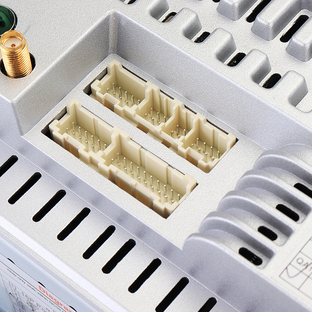 YUEHOO-9-Inch-2-DIN-for-Android-80-4-Core-232G-Car-Stereo-Radio-Player-GPS-Touch-Screen-4G-bluetooth-1562550