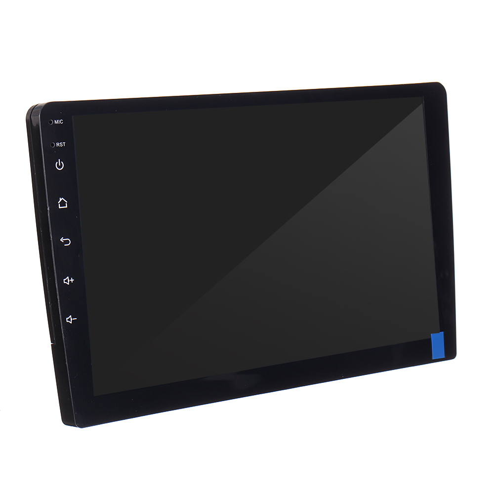 YUEHOO-9-Inch-2-DIN-for-Android-80-Car-Stereo-Radio-4-Core-232G-Touch-Screen-4G-bluetooth-FM-AM-RDS--1562571