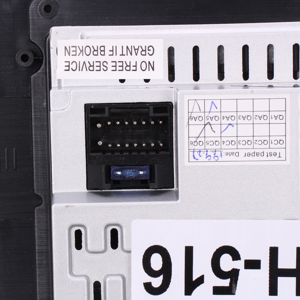 YUEHOO-9-Inch-2-DIN-for-Android-80-Car-Stereo-Radio-4-Core-232G-Touch-Screen-4G-bluetooth-FM-AM-RDS--1562571