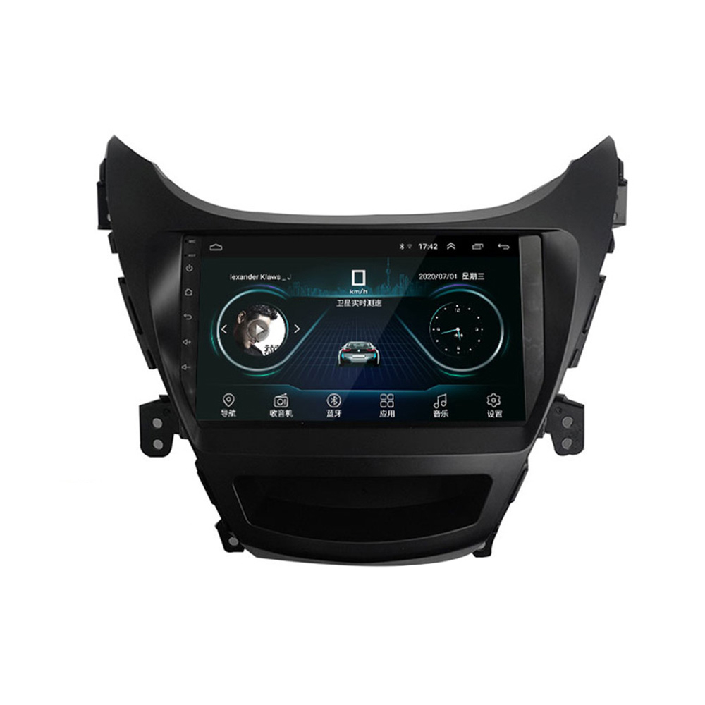 YUEHOO-9-Inch-Android-100-Car-Stereo-Radio-Multimedia-Player-2G4G32G-GPS-WIFI-4G-FM-AM-RDS-bluetooth-1730901