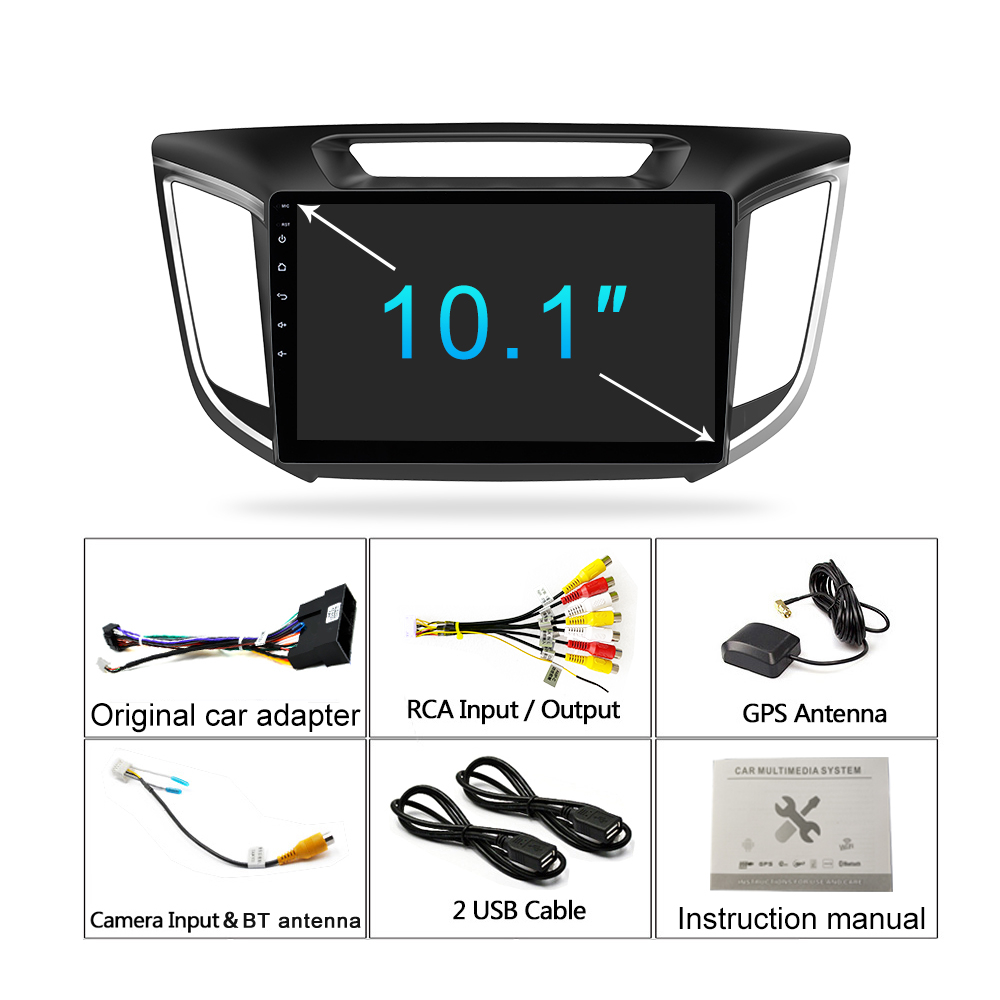 YUEHOO-9-Inch-Android-100-Car-Stereo-Radio-Multimedia-Player-2G4G32G-GPS-WIFI-4G-FM-AM-RDS-bluetooth-1730953