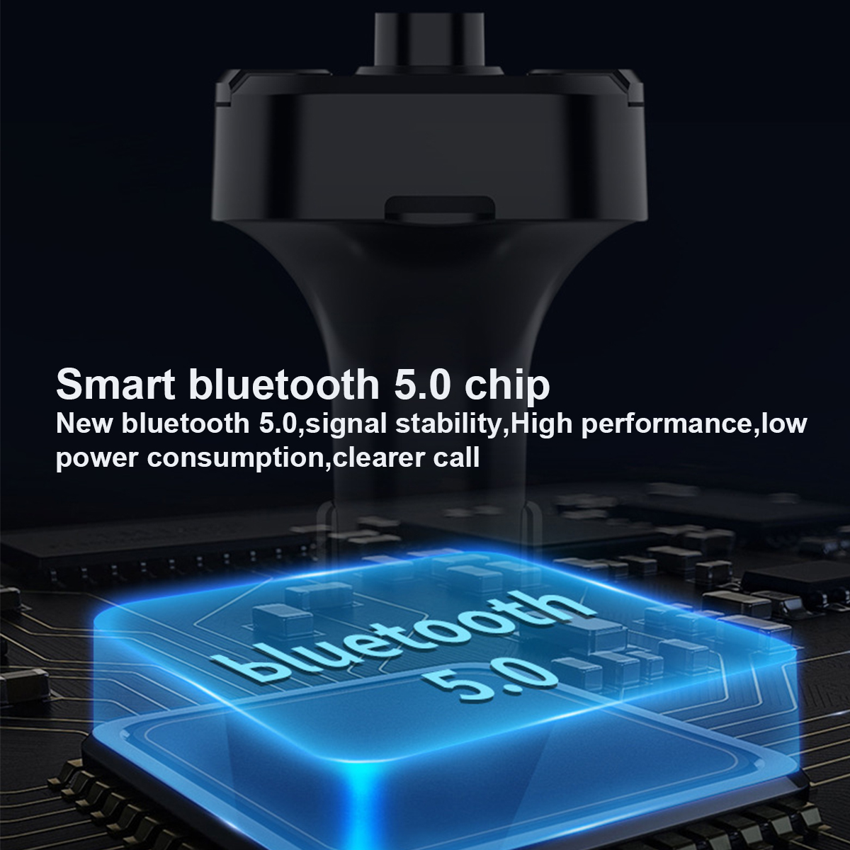 bluetooth-50-Car-FM-Transmitter-Wireless-MP3-Player-Dual-USB-QC-30-12V-24V-1739560