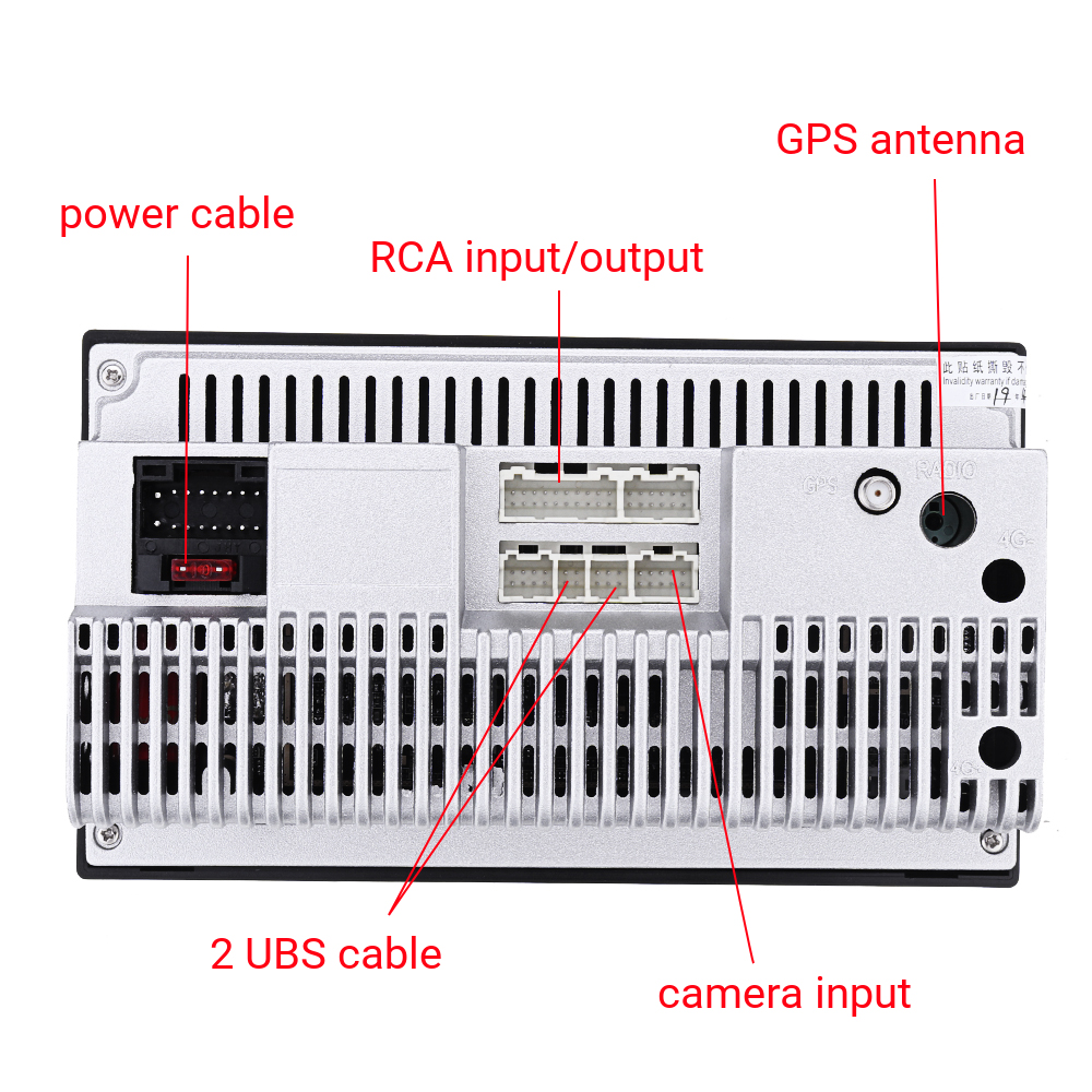 iMars-7-Inch-2-Din-for-Android-80-Car-Stereo-Radio-MP5-Player-25D-Screen-GPS-WIFI-bluetooth-FM-with--1411488