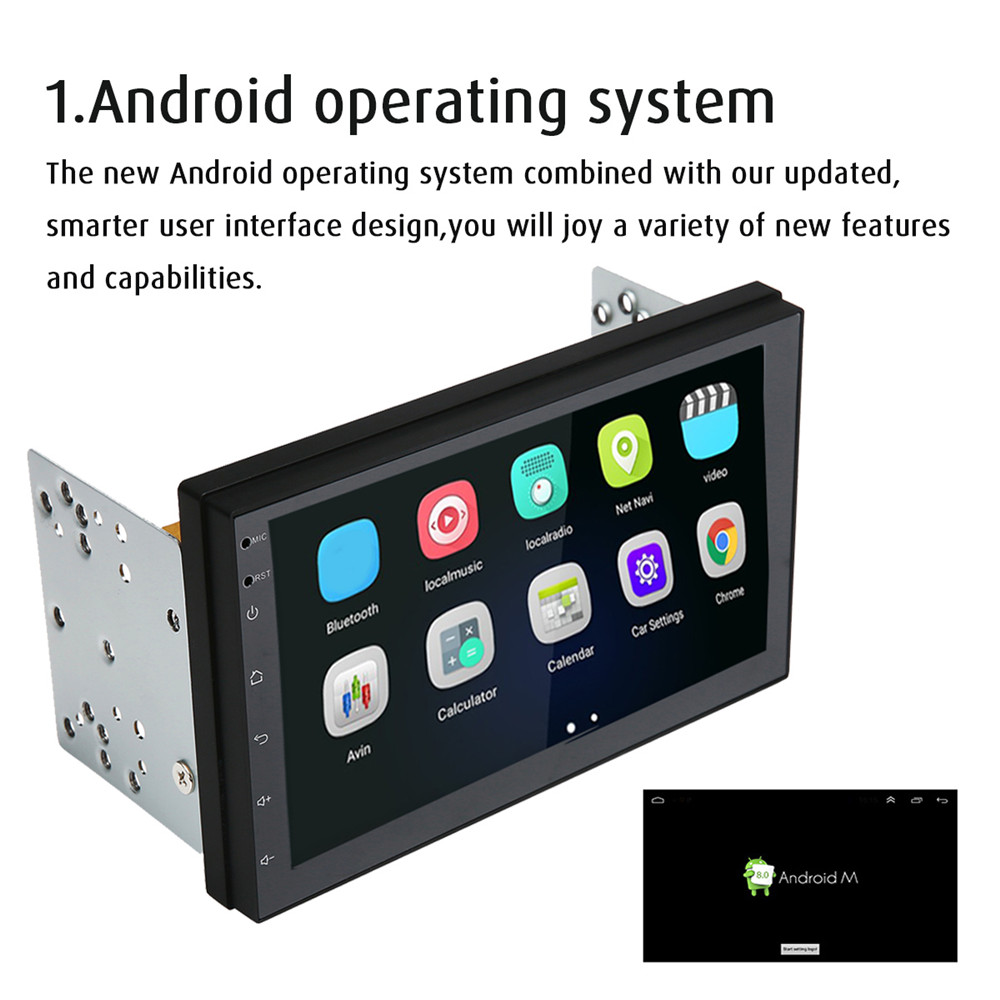 iMars-7-Inch-2-Din-for-Android-81-Car-MP5-Player-25D-Touch-Screen-Stereo-Radio-GPS-Navigation-WIFI-b-1576848