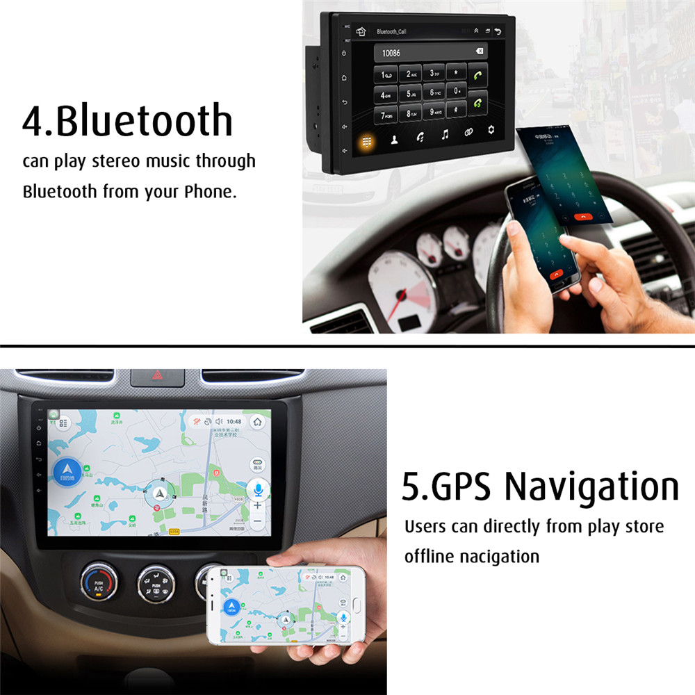 iMars-7-Inch-2-Din-for-Android-81-Car-MP5-Player-25D-Touch-Screen-Stereo-Radio-GPS-Navigation-WIFI-b-1576848