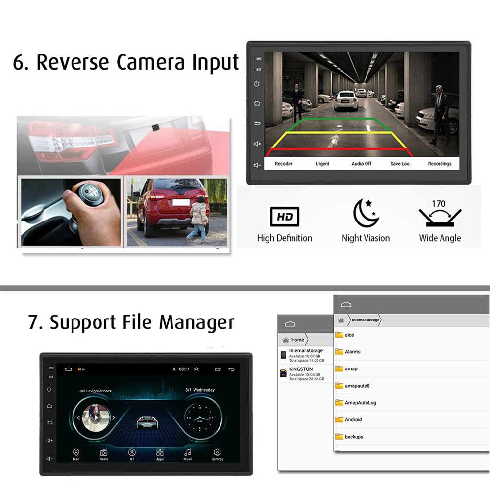 iMars-7-Inch-2-Din-for-Android-81-Car-MP5-Player-25D-Touch-Screen-Stereo-Radio-GPS-Navigation-WIFI-b-1576848