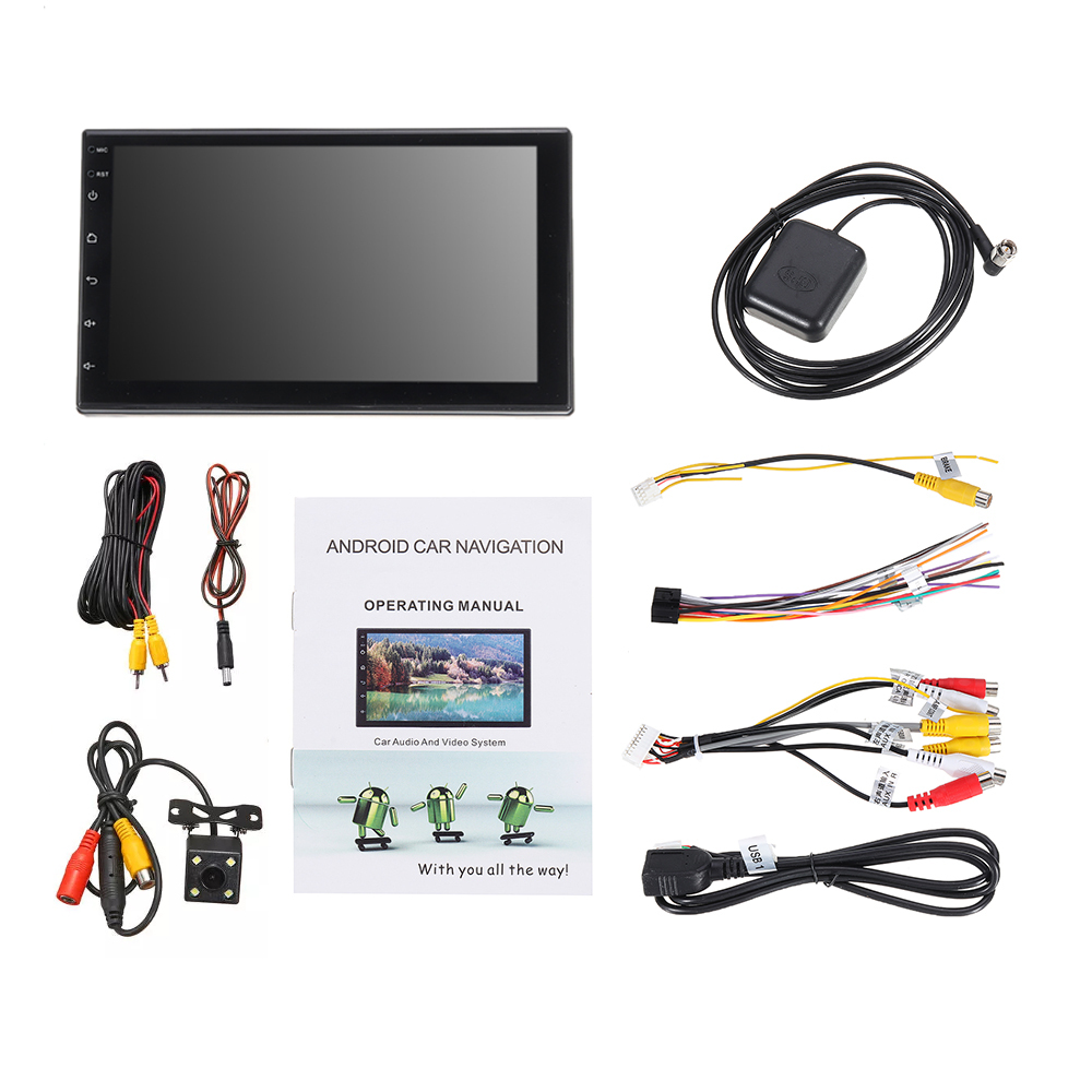 iMars-7-Inch-2-Din-for-Android-81-Car-MP5-Player-25D-Touch-Screen-Stereo-Radio-GPS-Navigation-WIFI-b-1576848