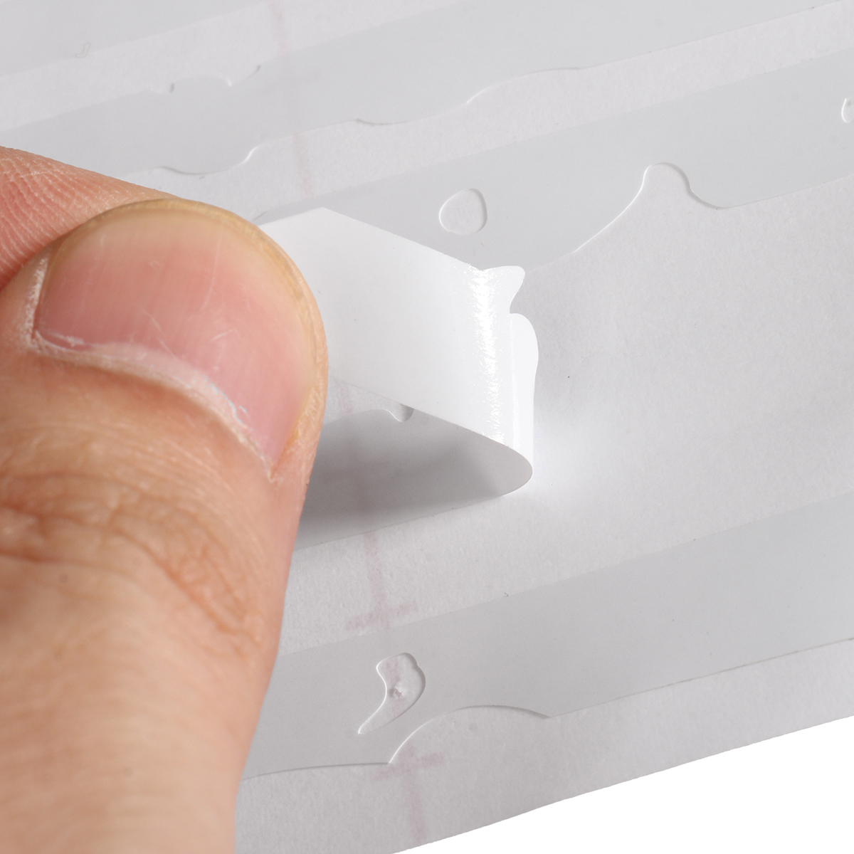 1-Pair-65x32-Distressed-American-Flag-Car-Vinyl-Decal-Sticker-Hood-Fender-1671069