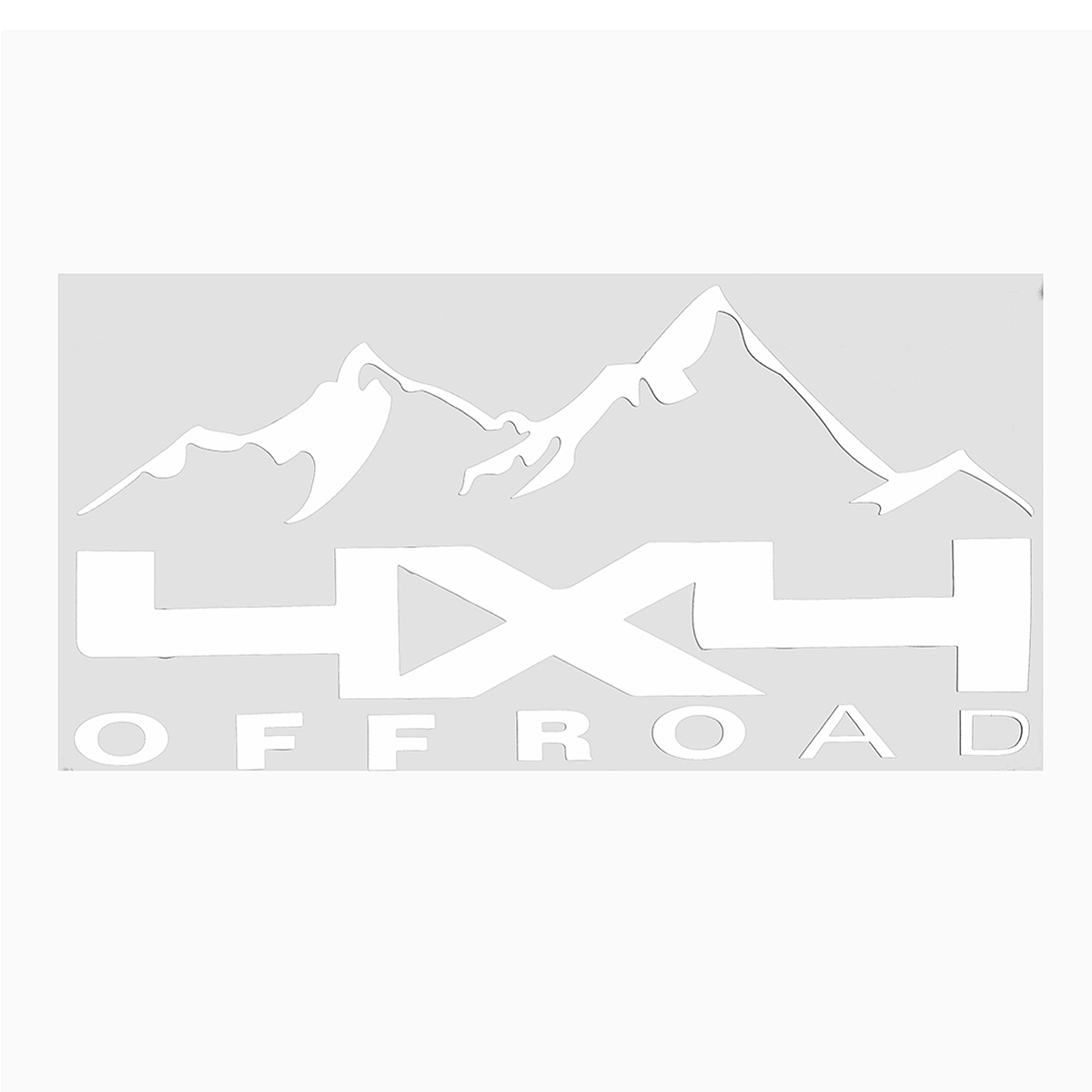 1-Pair-Auto-4x4-OFF-ROAD-Aufkleber-15quotx-75quot-Sticker-Tuning-Decal-Universal-1685574