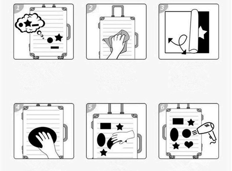 100PCS-Skateboard-Graffiti-Stickers-Waterproof-For-Suitcase-Car-Refrigerator-Motorcycle-Decoration-1562411