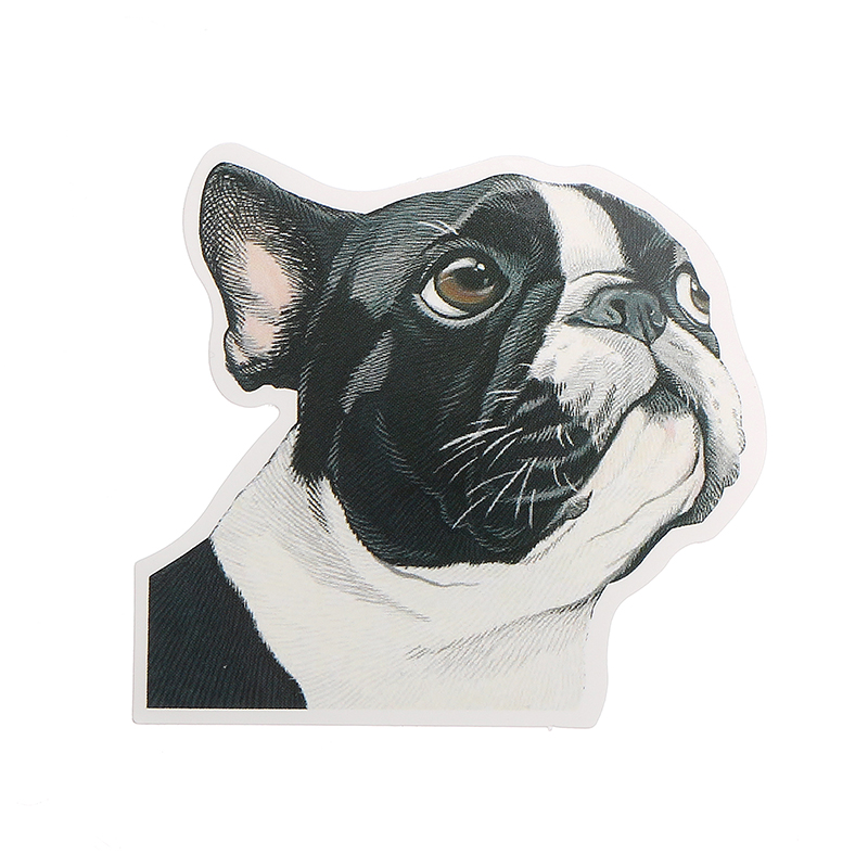 100pcs-Cartoon-Car-Sticker-Combination-for-Auto-Truck-Vehicle-Motorcycle-Decal-1187237