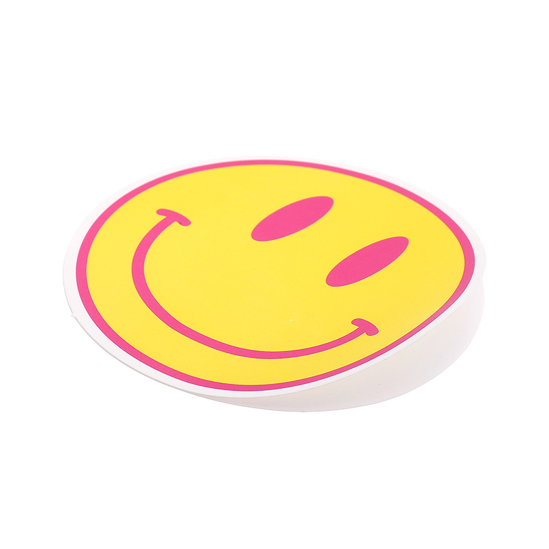 100pcs-Cartoon-Car-Sticker-Combination-for-Auto-Truck-Vehicle-Motorcycle-Decal-1187237