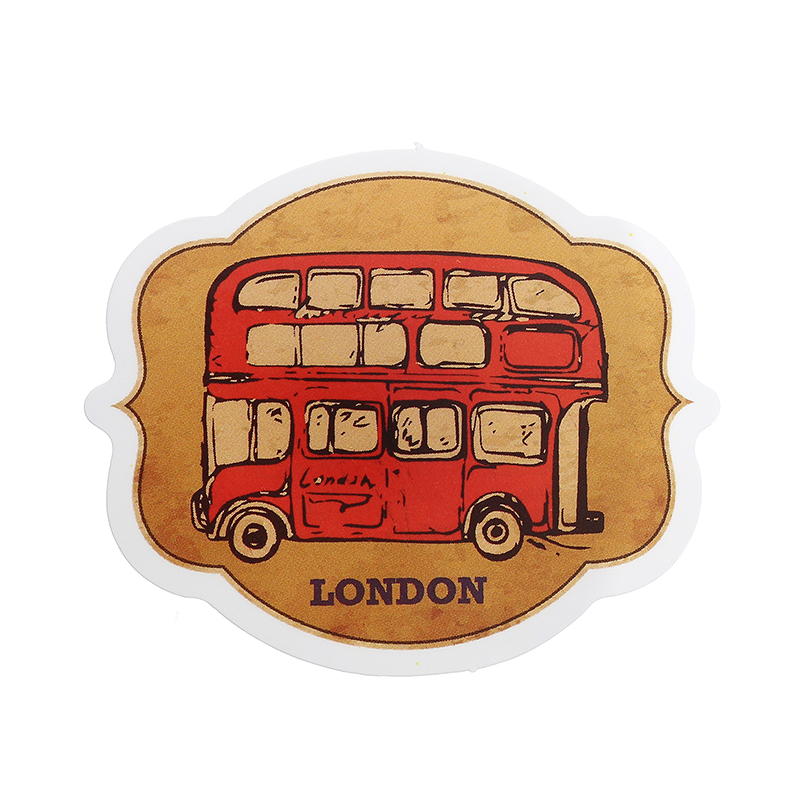 100pcs-Cartoon-Car-Sticker-Combination-for-Auto-Truck-Vehicle-Motorcycle-Decal-1187237