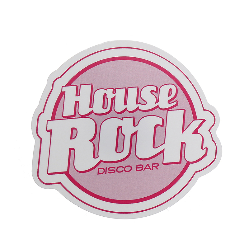 100pcs-Cartoon-Car-Sticker-Combination-for-Auto-Truck-Vehicle-Motorcycle-Decal-1187237
