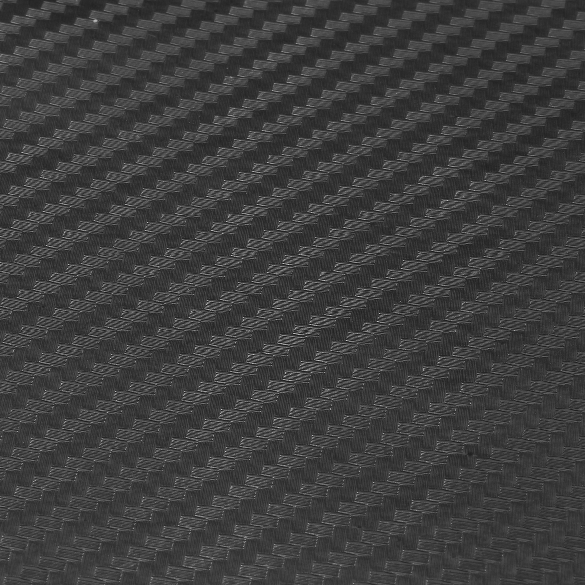 100x24-3D-Black-Carbon-Fiber-Car-Body-Vinyl-Wrap-Decal-Sticker-Roll-Film-Sheet-1671946