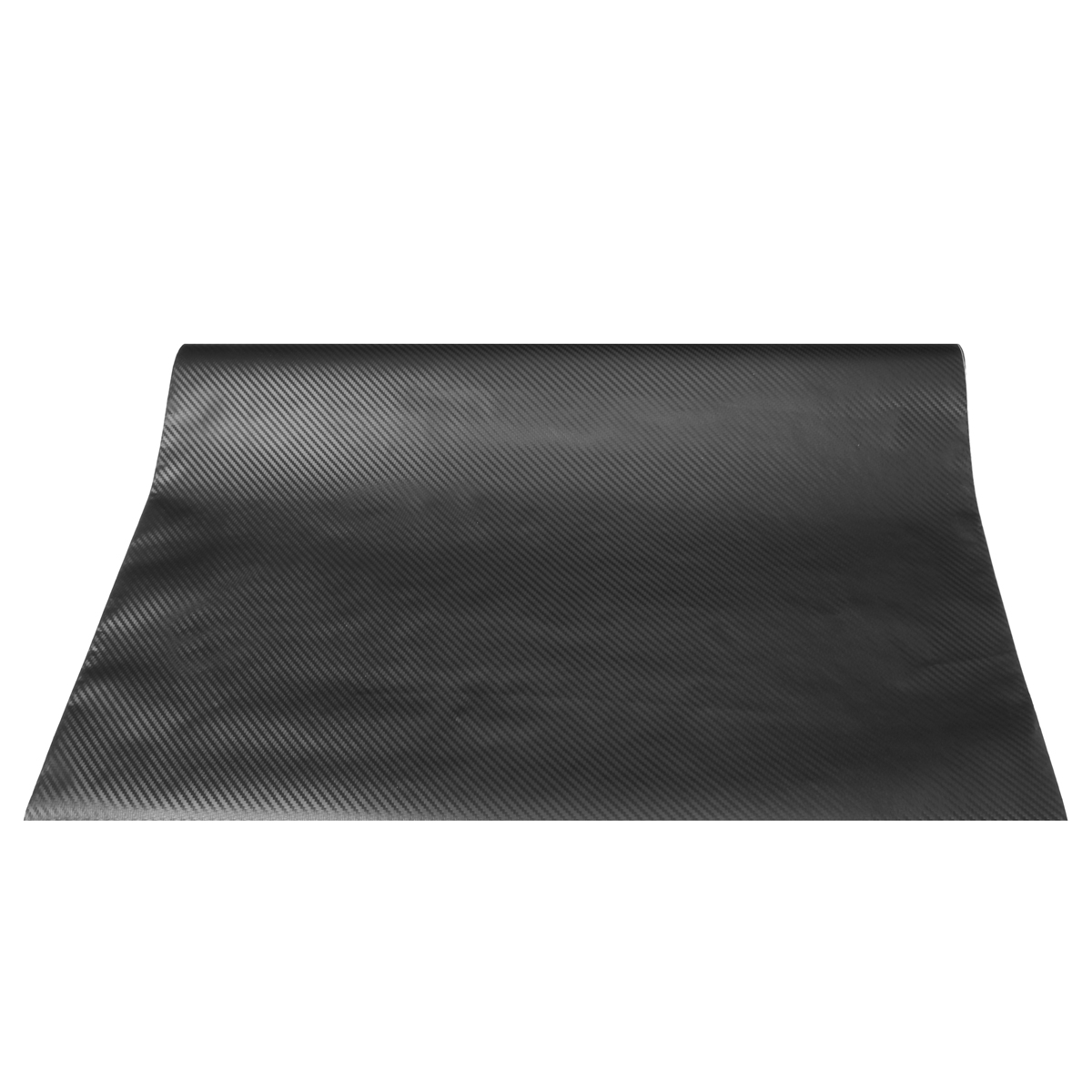 100x24-3D-Black-Carbon-Fiber-Car-Body-Vinyl-Wrap-Decal-Sticker-Roll-Film-Sheet-1671946