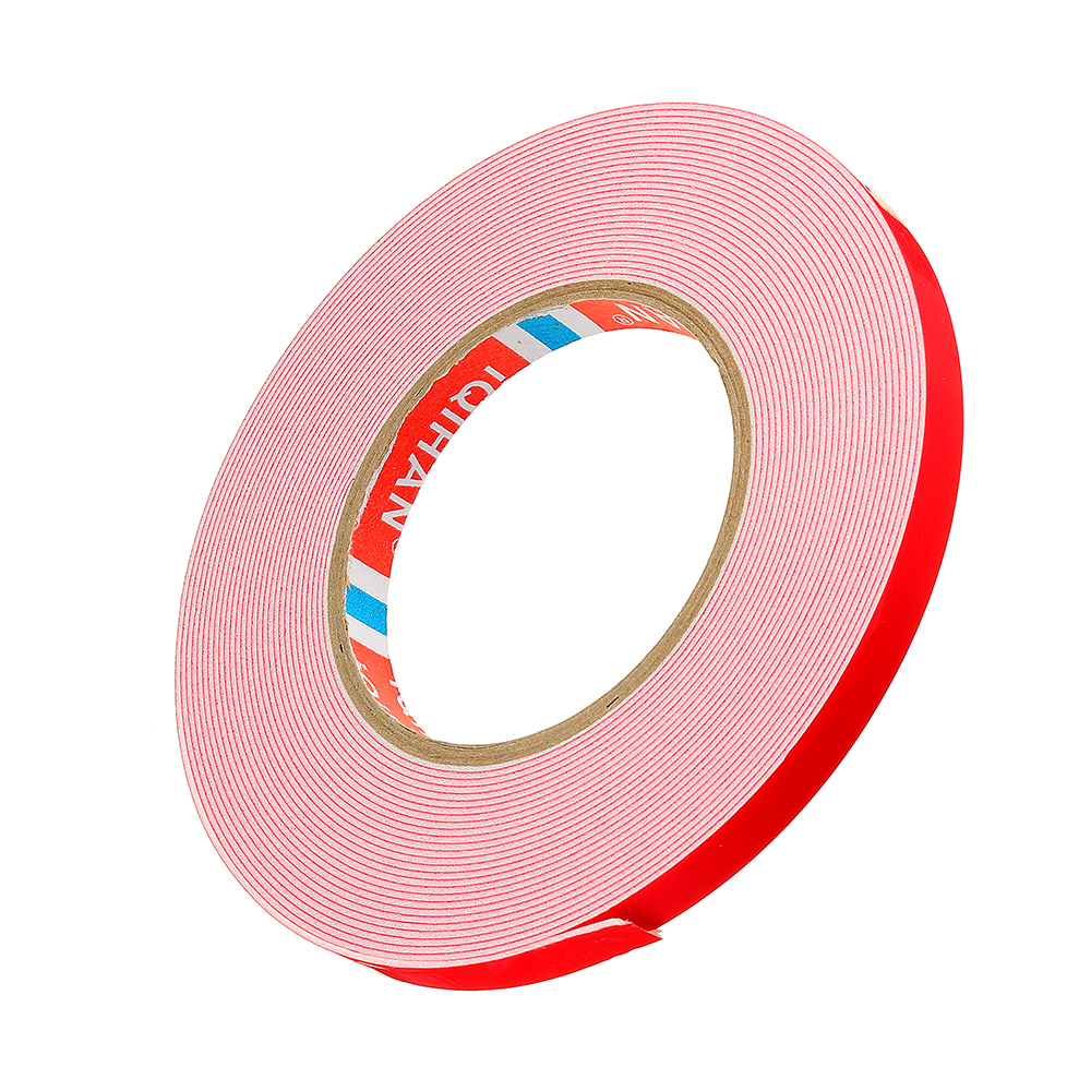10m-Double-Sided-Adhesive-Tape-White-Foam-Sticker-81012152025mm-Width-for-Car-Home-Outdoor-Fixed-1435551