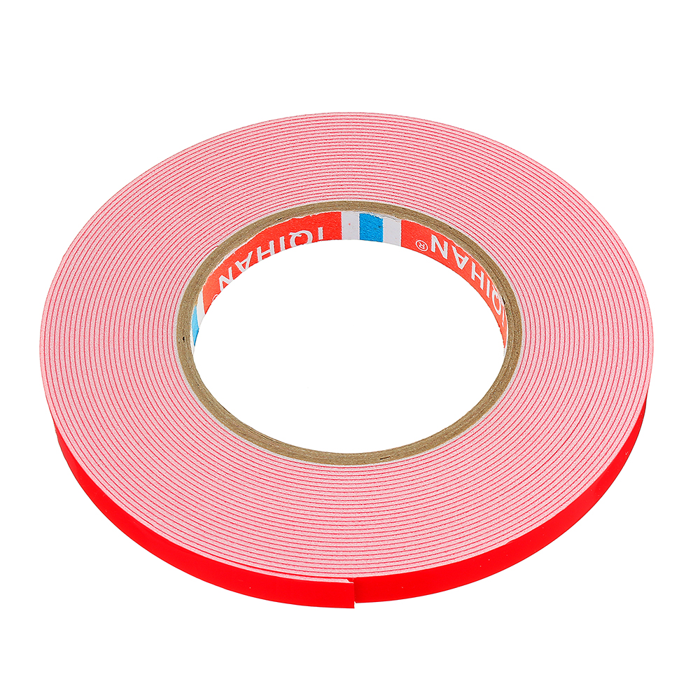 10m-Double-Sided-Adhesive-Tape-White-Foam-Sticker-81012152025mm-Width-for-Car-Home-Outdoor-Fixed-1435551