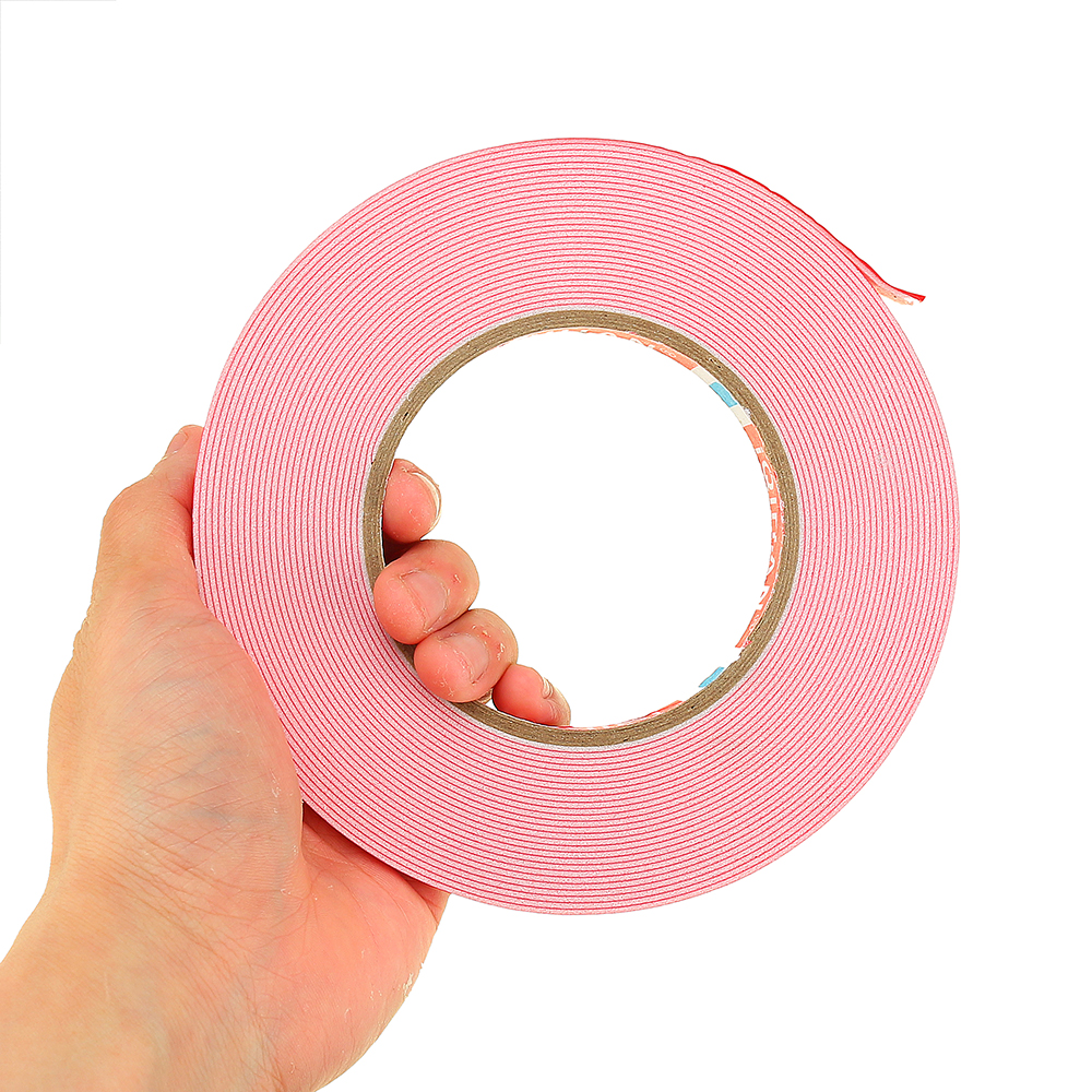 10m-Double-Sided-Adhesive-Tape-White-Foam-Sticker-81012152025mm-Width-for-Car-Home-Outdoor-Fixed-1435551