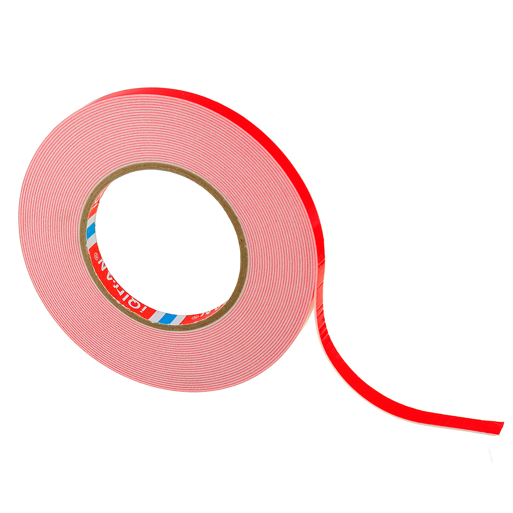 10m-Double-Sided-Adhesive-Tape-White-Foam-Sticker-81012152025mm-Width-for-Car-Home-Outdoor-Fixed-1435551