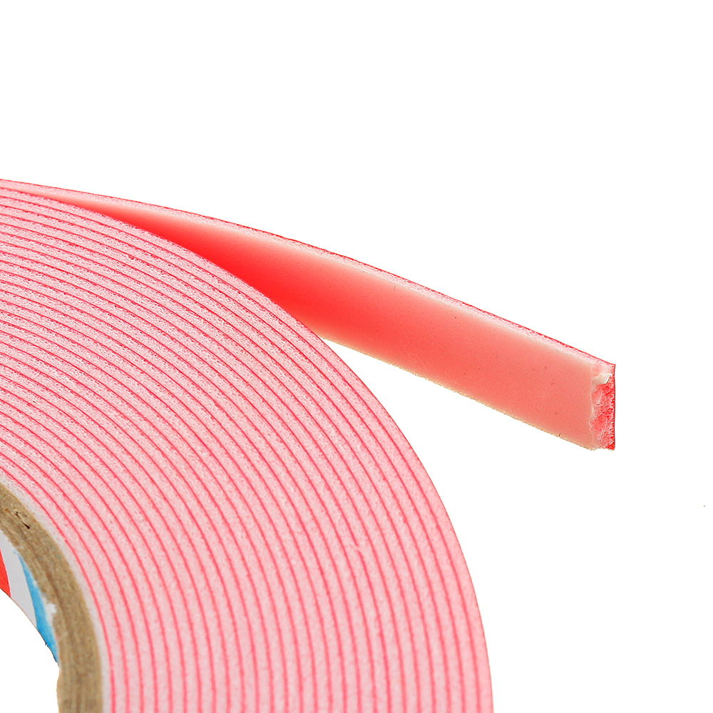 10m-Double-Sided-Adhesive-Tape-White-Foam-Sticker-81012152025mm-Width-for-Car-Home-Outdoor-Fixed-1435551