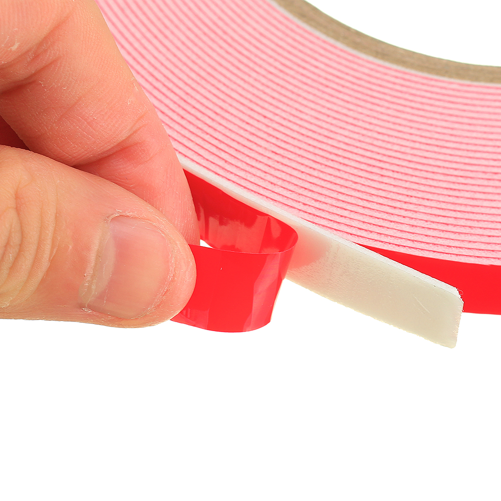 10m-Double-Sided-Adhesive-Tape-White-Foam-Sticker-81012152025mm-Width-for-Car-Home-Outdoor-Fixed-1435551