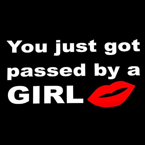 10x20cm-Personalized-Passed-by-Girl-Car-Stickers-Auto-Truck-Vehicle-Motorcycle-Decal-1188379