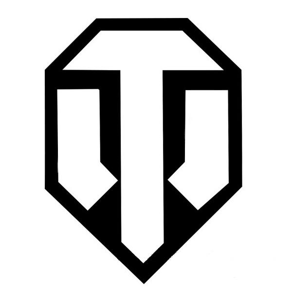 11x14cm-Tank-Sign-Reflective-Car-Stickers-Auto-Truck-Vehicle-Motorcycle-Decal-1173425