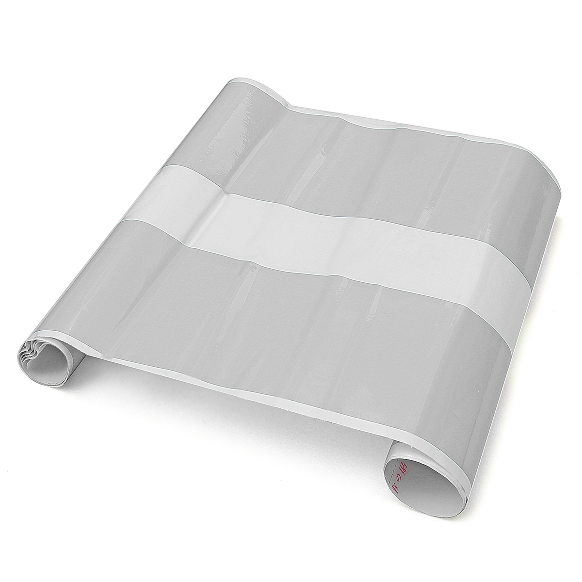 120X11-CM-ENGINE-BONNET-HOOD-STRIPE-STICKER-DECALS-FOR-MINI-COOPER-S-MINI-ONE-1687434