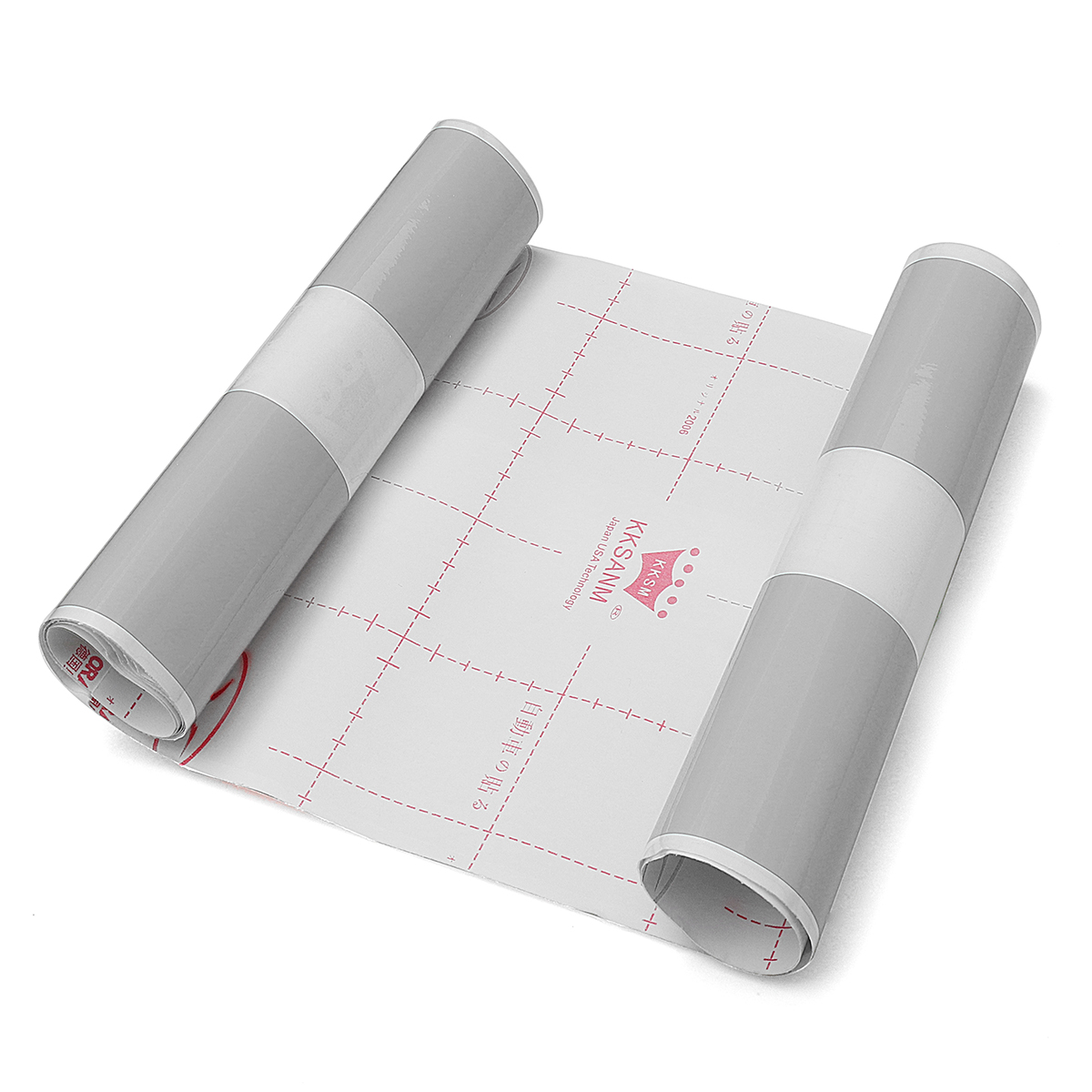 120X11-CM-ENGINE-BONNET-HOOD-STRIPE-STICKER-DECALS-FOR-MINI-COOPER-S-MINI-ONE-1687434