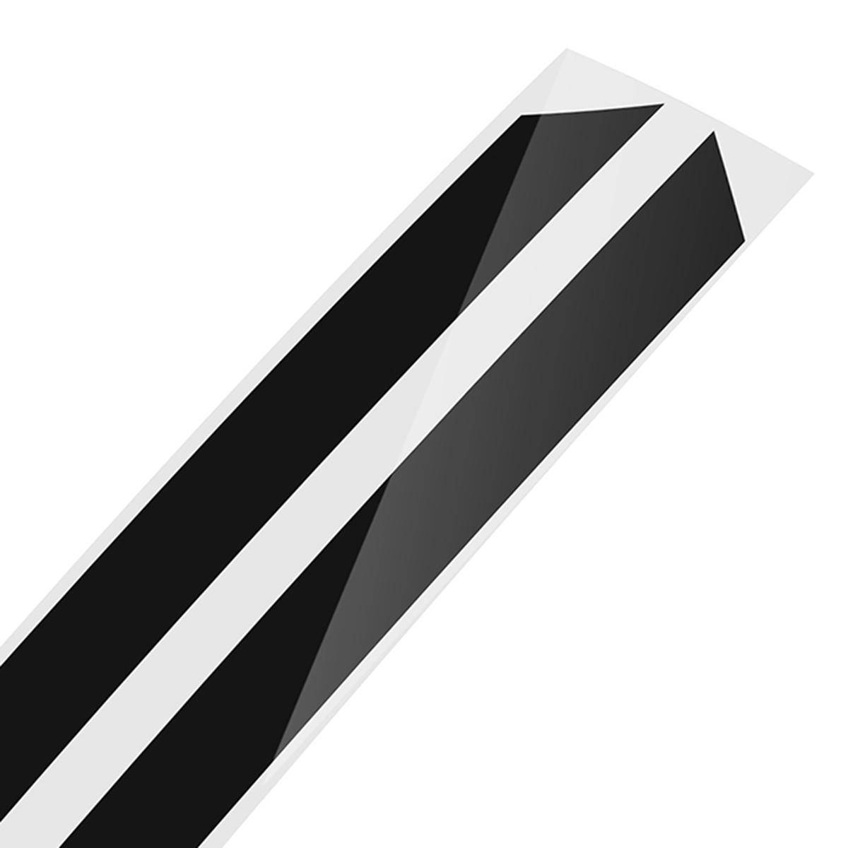 120X11-CM-ENGINE-BONNET-HOOD-STRIPE-STICKER-DECALS-FOR-MINI-COOPER-S-MINI-ONE-1687434