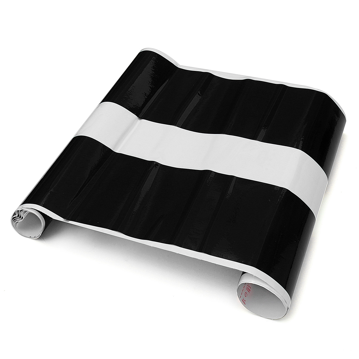 120X11-CM-ENGINE-BONNET-HOOD-STRIPE-STICKER-DECALS-FOR-MINI-COOPER-S-MINI-ONE-1687434
