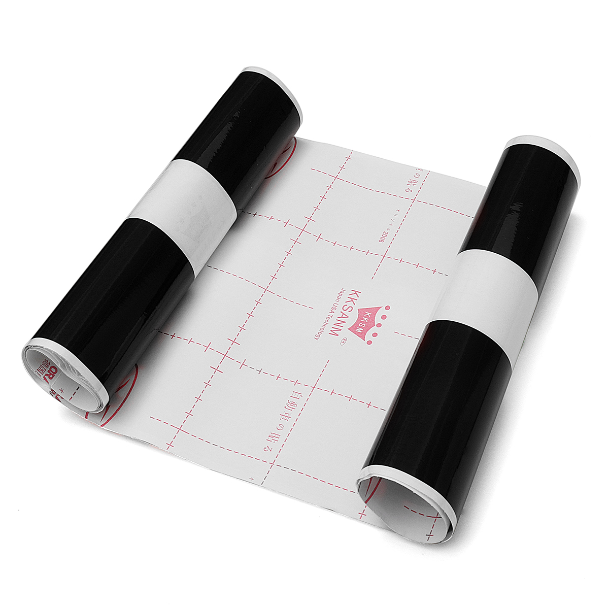 120X11-CM-ENGINE-BONNET-HOOD-STRIPE-STICKER-DECALS-FOR-MINI-COOPER-S-MINI-ONE-1687434