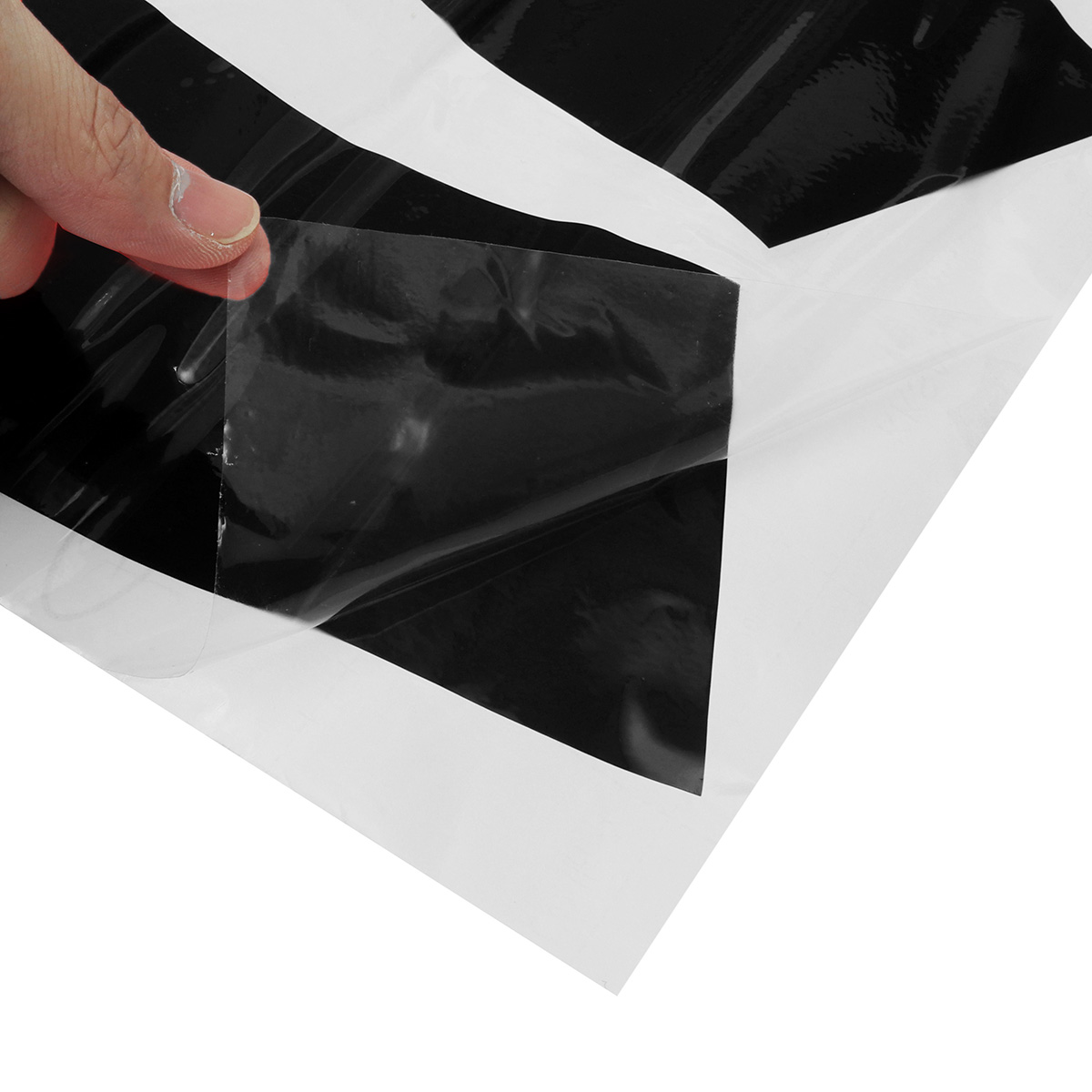 120X11-CM-ENGINE-BONNET-HOOD-STRIPE-STICKER-DECALS-FOR-MINI-COOPER-S-MINI-ONE-1687434