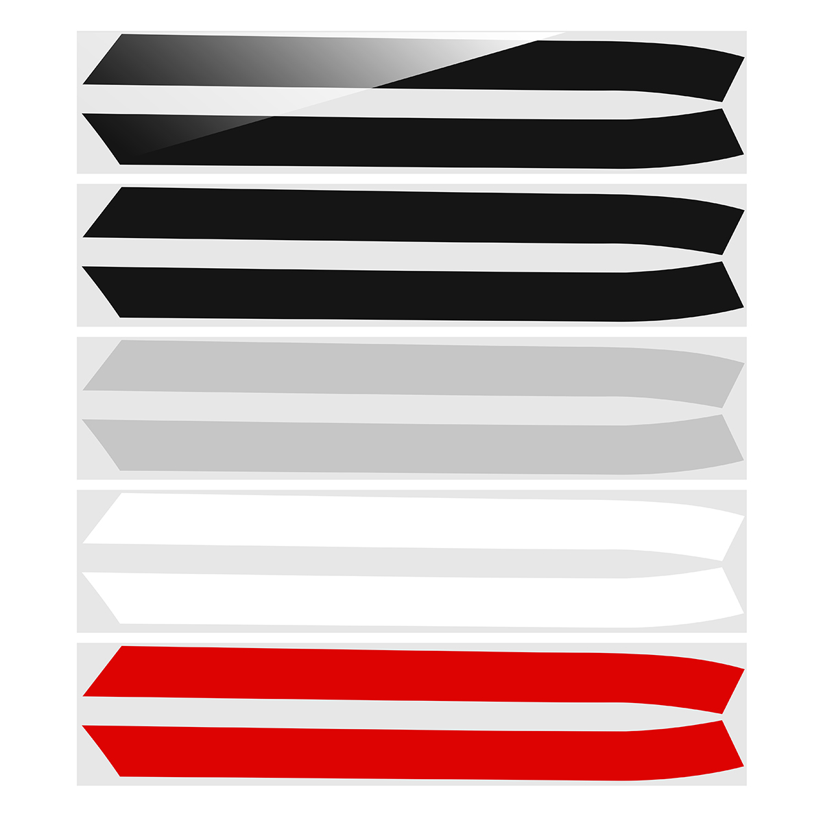 120X11-CM-ENGINE-BONNET-HOOD-STRIPE-STICKER-DECALS-FOR-MINI-COOPER-S-MINI-ONE-1687434