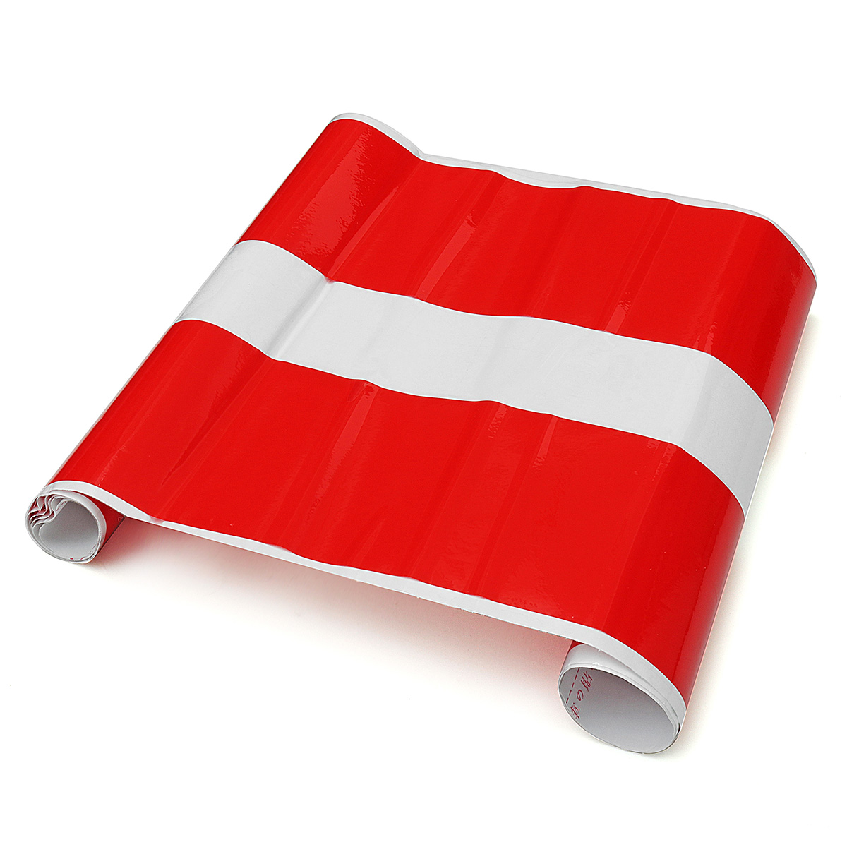 120X11-CM-ENGINE-BONNET-HOOD-STRIPE-STICKER-DECALS-FOR-MINI-COOPER-S-MINI-ONE-1687434