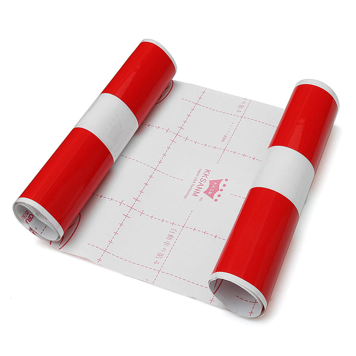 120X11-CM-ENGINE-BONNET-HOOD-STRIPE-STICKER-DECALS-FOR-MINI-COOPER-S-MINI-ONE-1687434