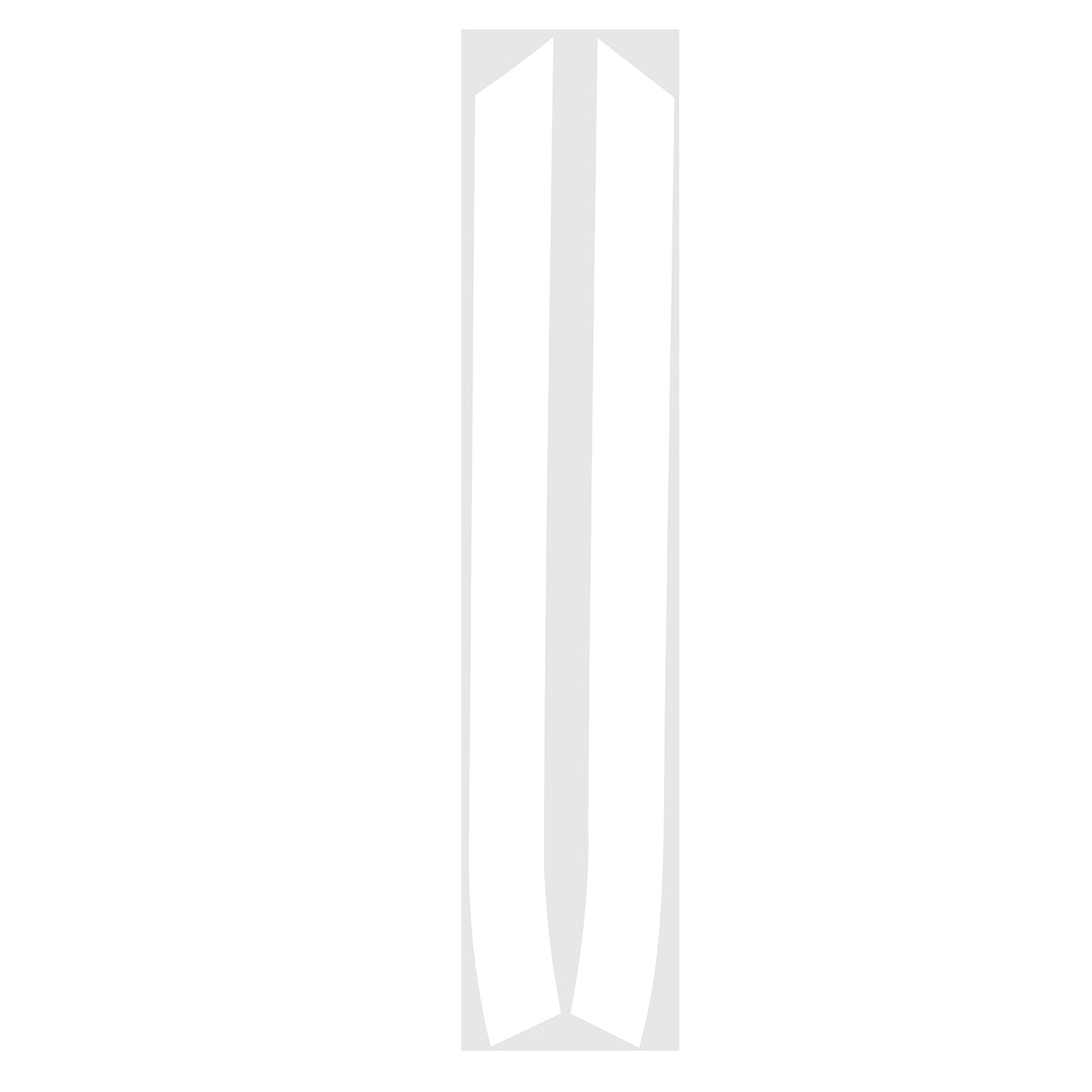 120X11-CM-ENGINE-BONNET-HOOD-STRIPE-STICKER-DECALS-FOR-MINI-COOPER-S-MINI-ONE-1687434