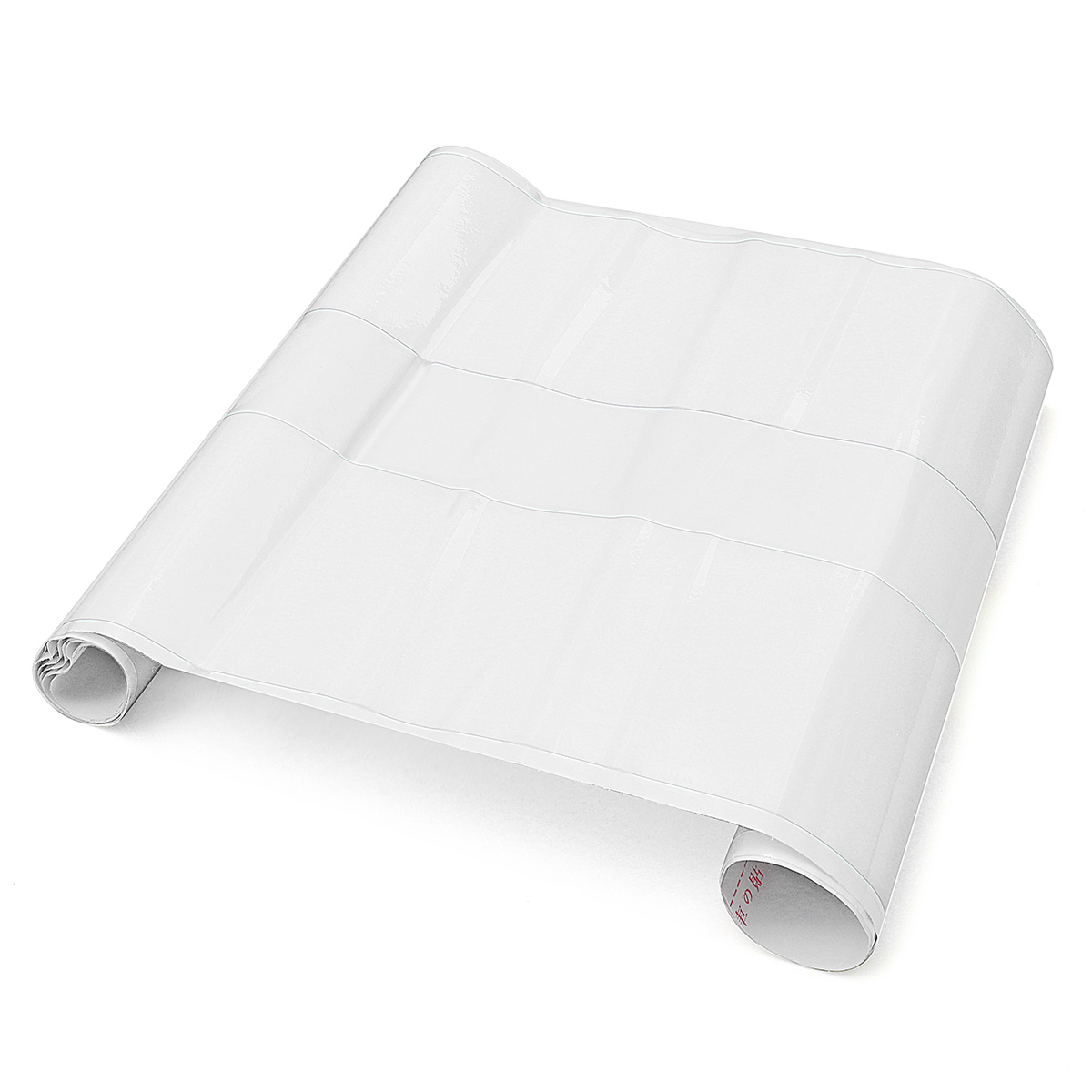 120X11-CM-ENGINE-BONNET-HOOD-STRIPE-STICKER-DECALS-FOR-MINI-COOPER-S-MINI-ONE-1687434